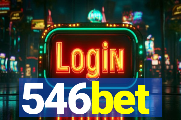 546bet