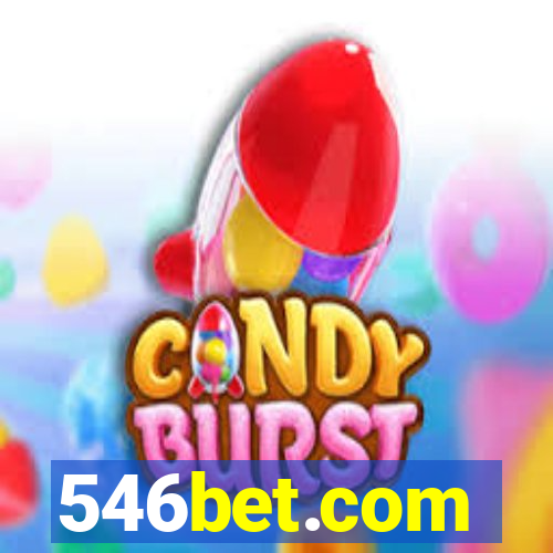 546bet.com