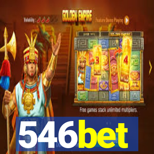 546bet