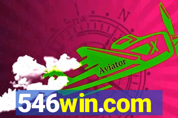 546win.com