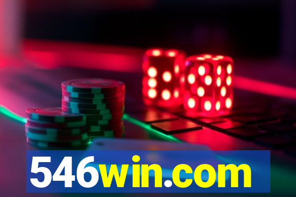 546win.com