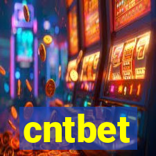 cntbet