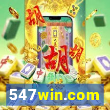 547win.com