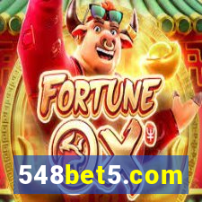 548bet5.com