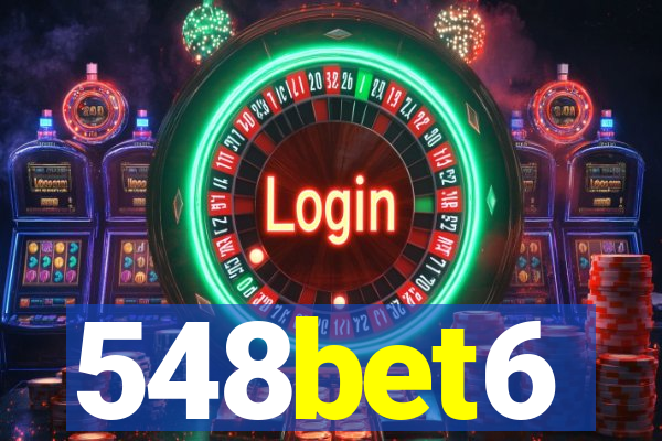 548bet6