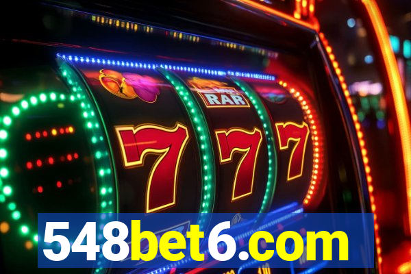 548bet6.com