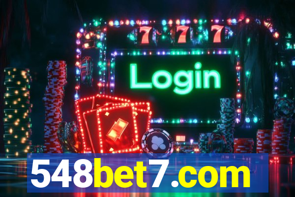 548bet7.com