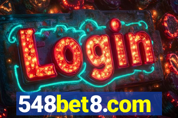 548bet8.com