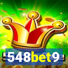 548bet9