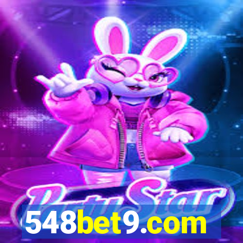 548bet9.com