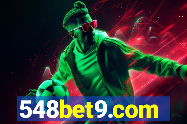 548bet9.com