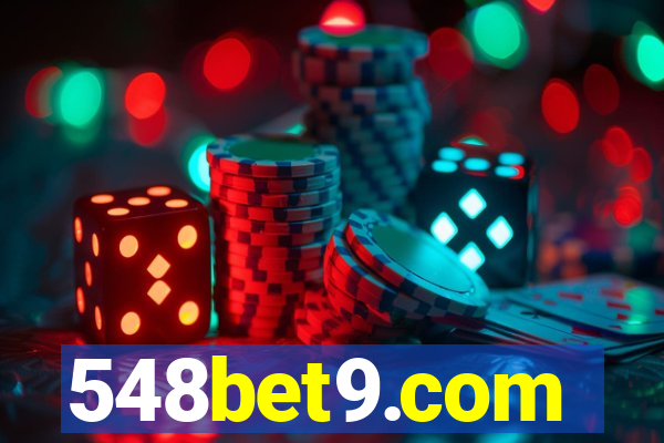 548bet9.com