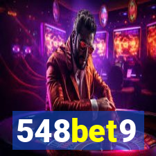 548bet9