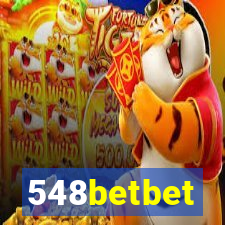 548betbet