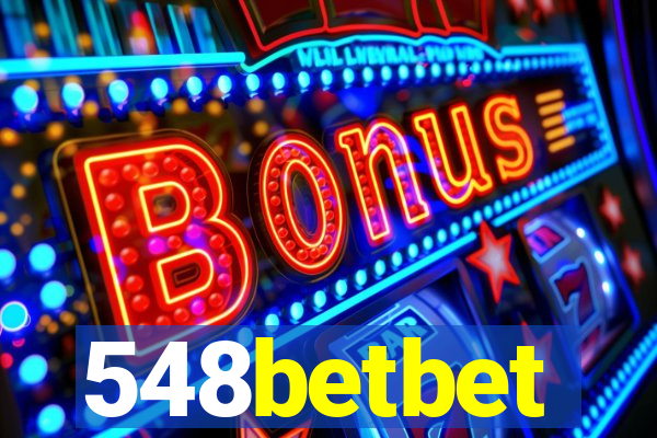 548betbet