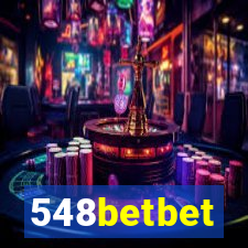 548betbet