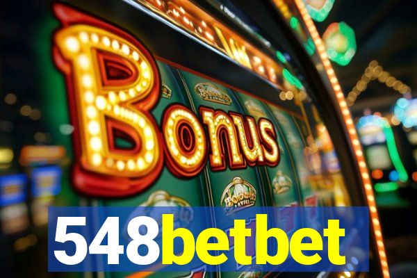 548betbet