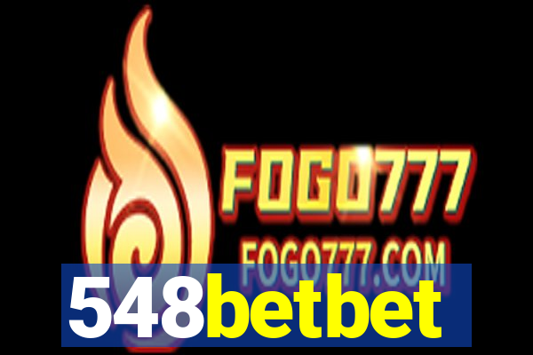 548betbet