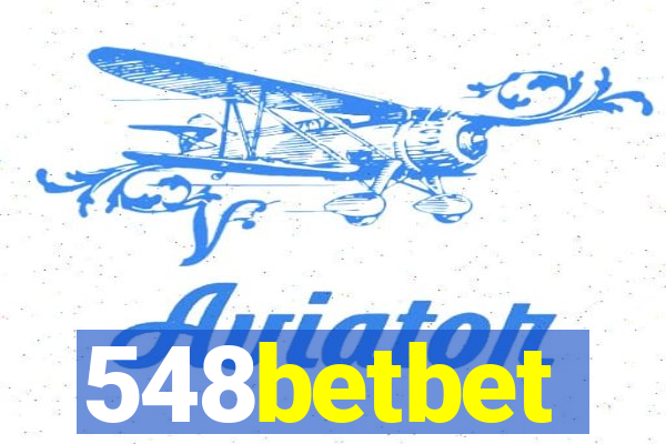 548betbet