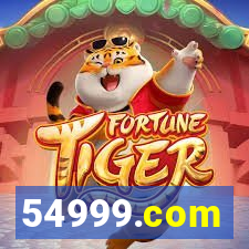 54999.com