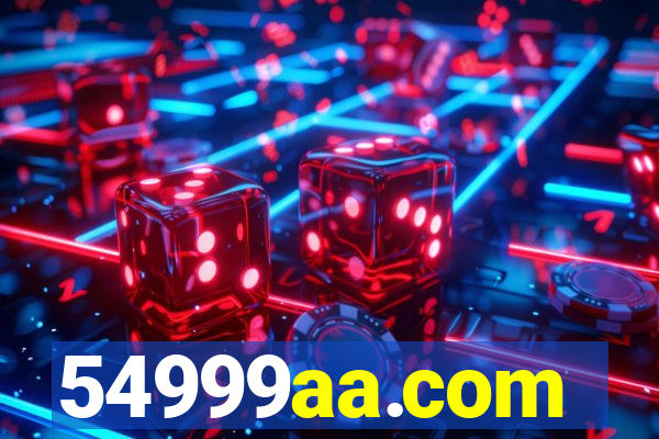 54999aa.com