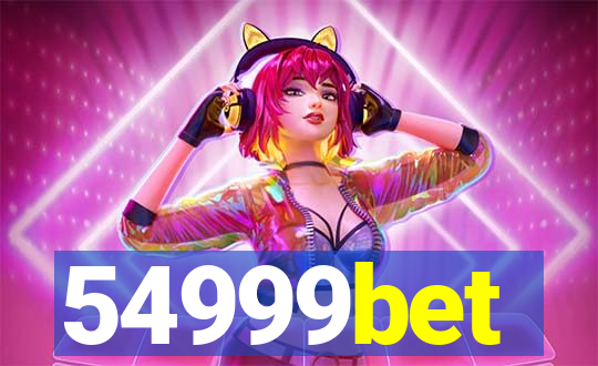 54999bet