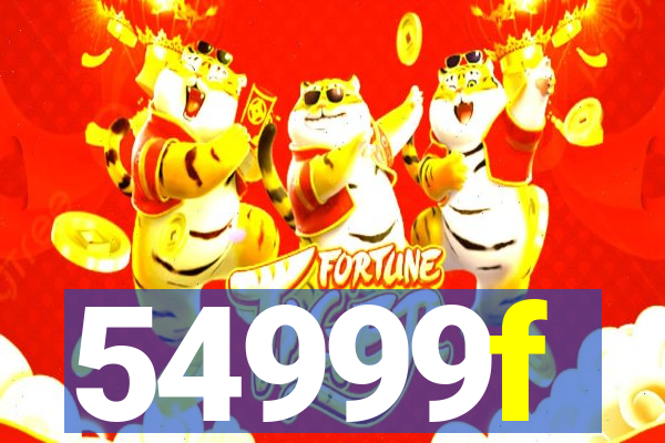 54999f