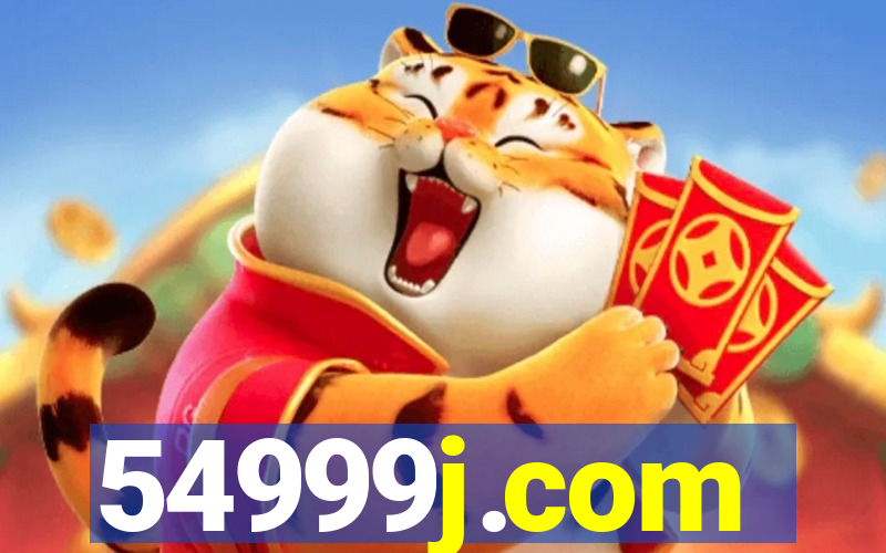 54999j.com