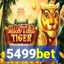 5499bet