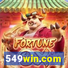 549win.com