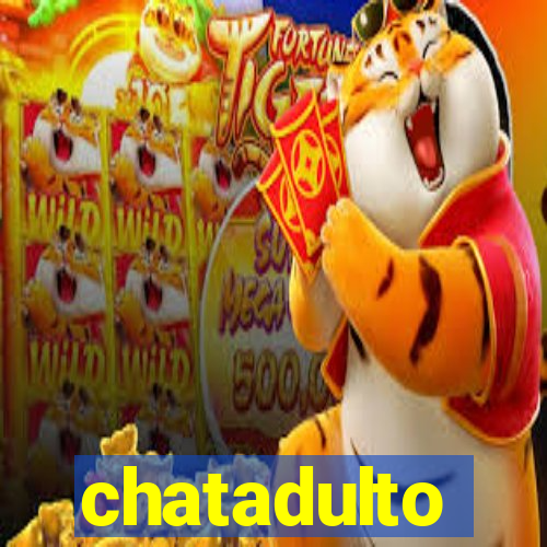 chatadulto