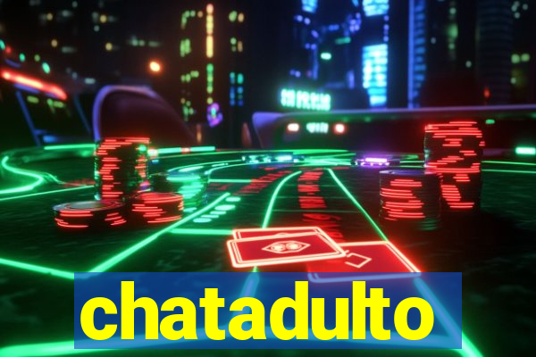 chatadulto