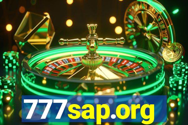 777sap.org