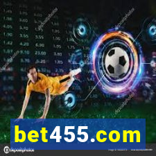 bet455.com