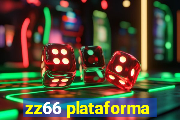 zz66 plataforma