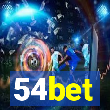 54bet