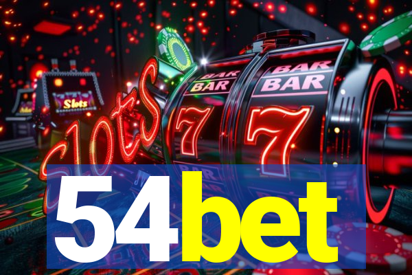 54bet