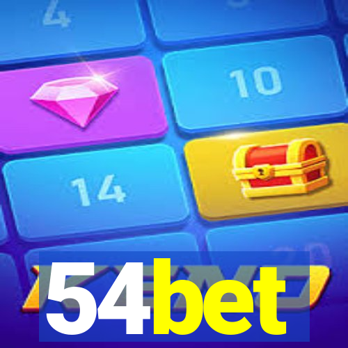 54bet