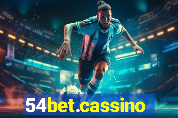 54bet.cassino