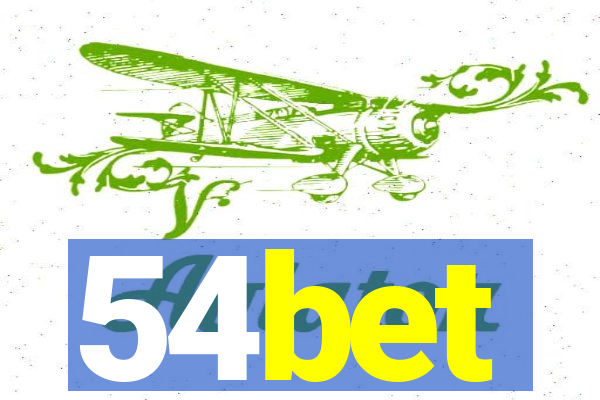 54bet