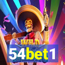 54bet1