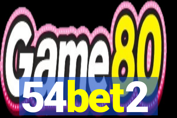 54bet2