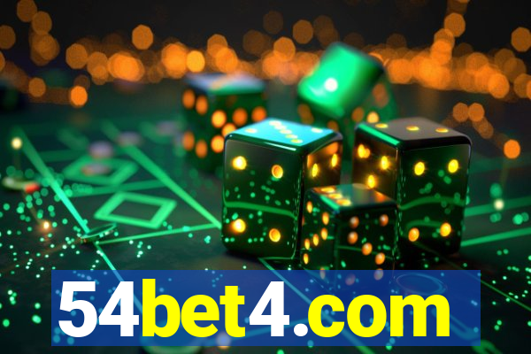 54bet4.com