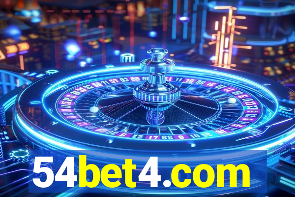 54bet4.com