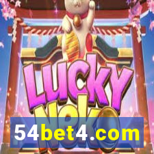 54bet4.com