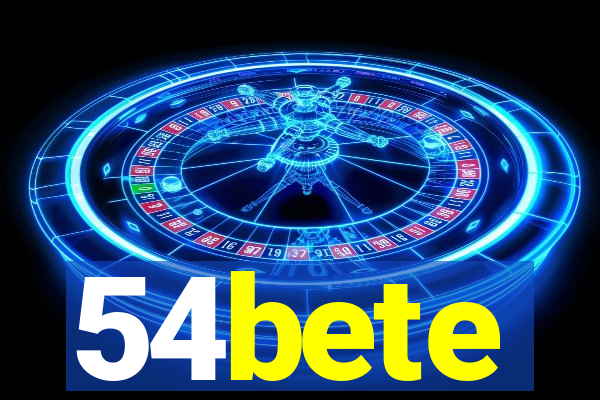 54bete