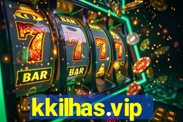 kkilhas.vip