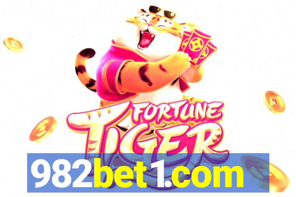 982bet1.com