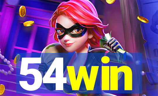 54win