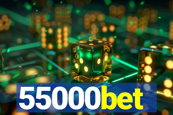 55000bet